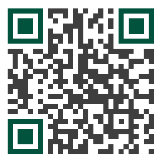 广东j9国际集团空气系统股份有限公司官方网站建设